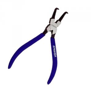 DST-51BD Electronics Pliers 5 1/2 inch/140mm