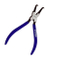 DST-51BD Electronics Pliers 5 1/2 inch/140mm