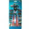 FT-1010 10 Inch Hammer Pliers, Multi-Funtion Pliers
